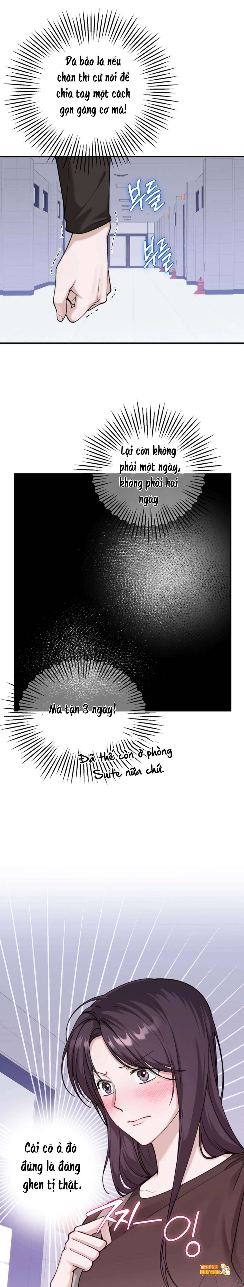 Xem ảnh tmpbc41h6g4 trong truyện hentai Chỉ Ăn Một Lần Thôi Nhé Oppa - Chapter 21 - www.hentaitvn.net