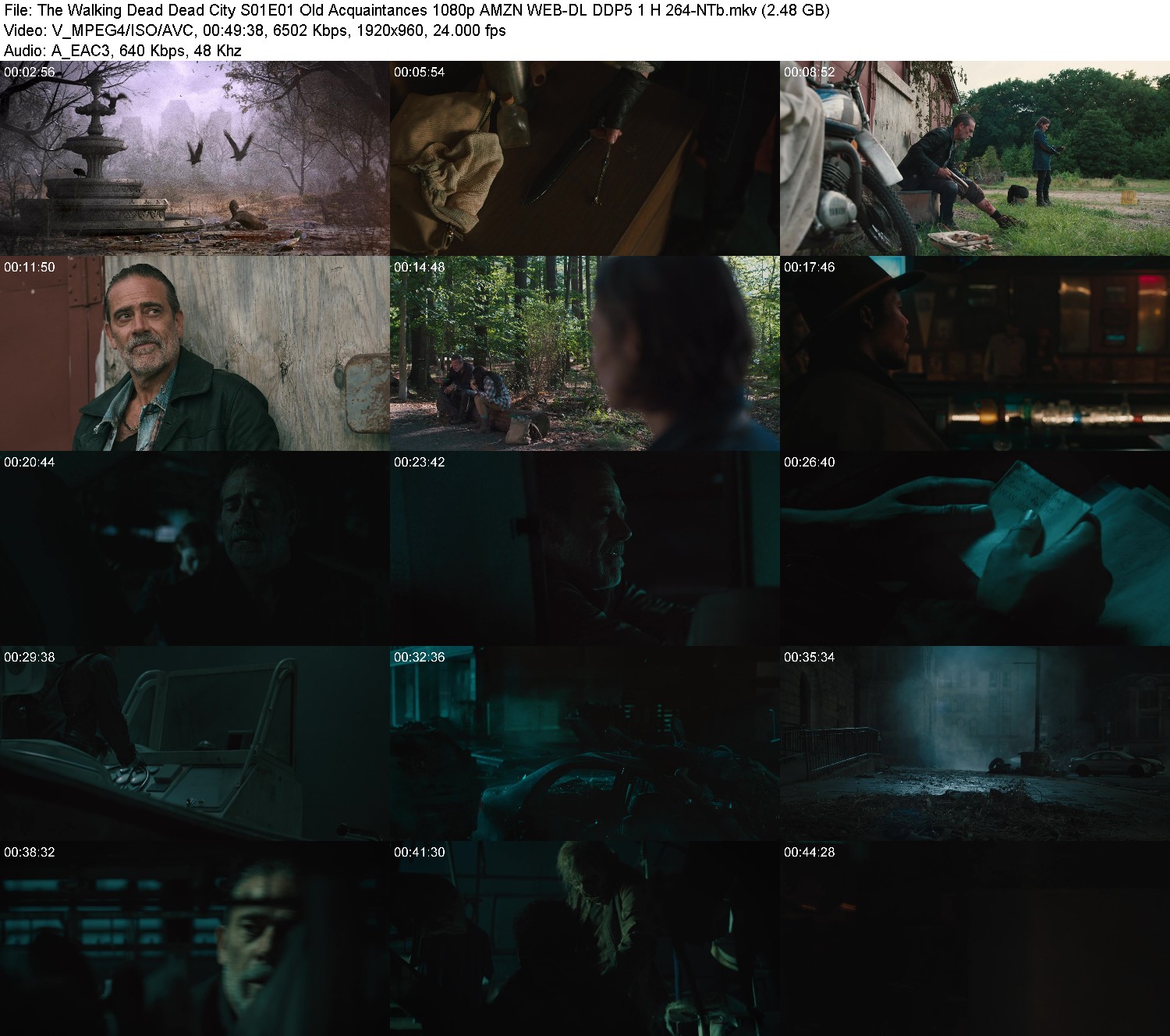 [Image: t8bakv2dl84r.jpg]