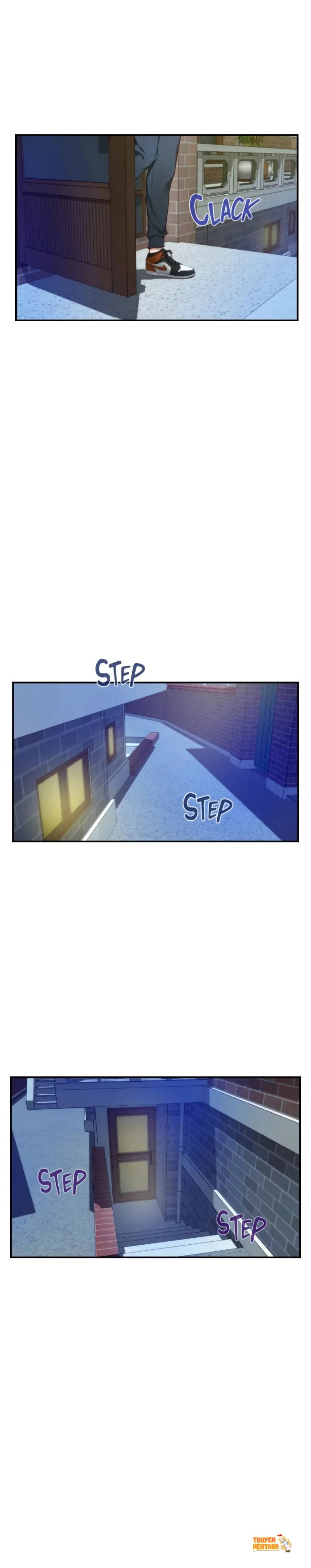 Xem ảnh tmppcb6qaiu trong truyện hentai Qua Đêm Với Chị Yêu - Chapter 10 - www.hentaitvn.net