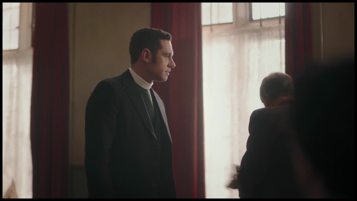 [Image: 6htpk48g3kzr.png]