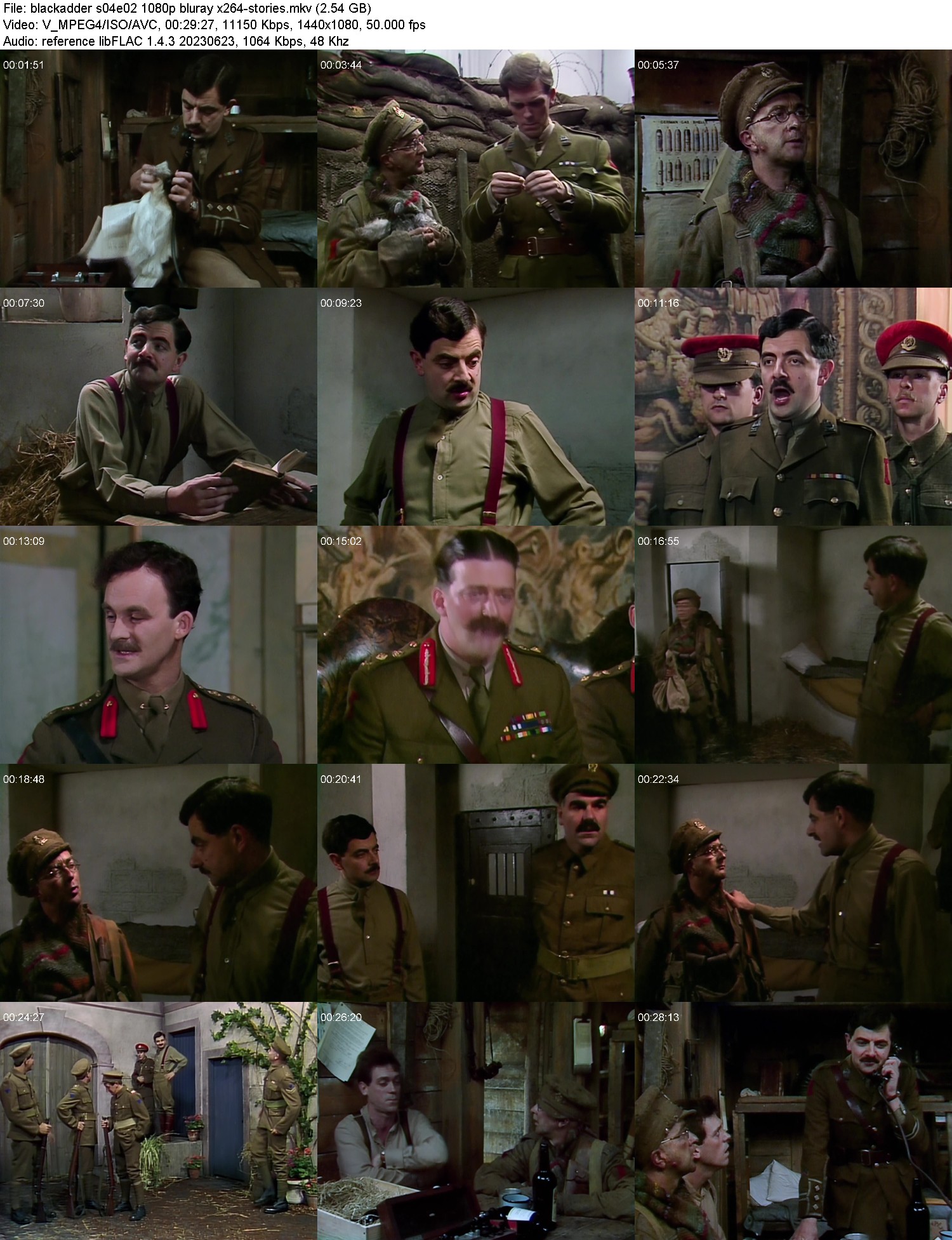 [Image: bc4av8b4xu3y.jpg]