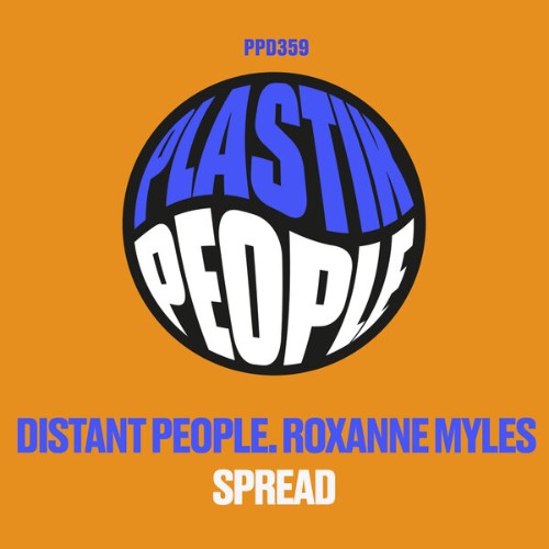 Distant-People-x-Roxanne-Myles-Spread-PP