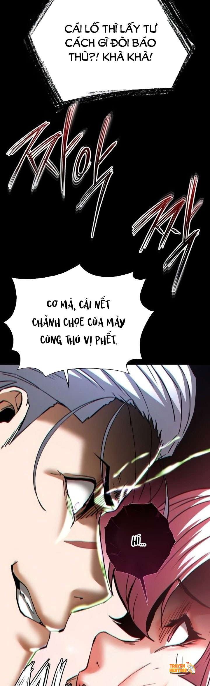 Xem ảnh Nhân Loại Ngày Mạt Thế! - Chapter 60 - tmpp7mf1mn7 - Truyenhentaiz.net