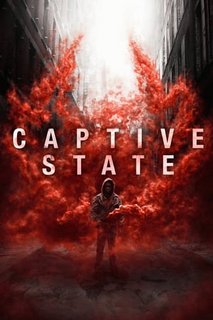 Captive-State-2019-1080p-Blu-Ray-x265-RA