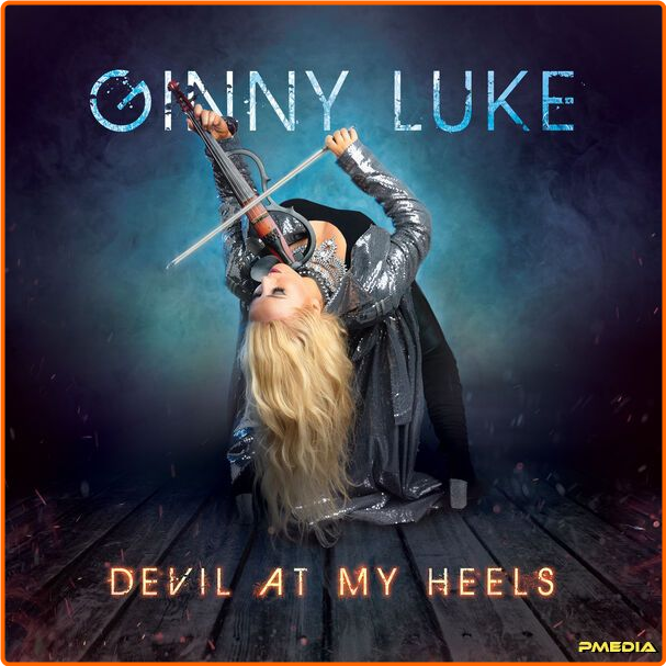 [Image: 5lzdr831jptn.png]