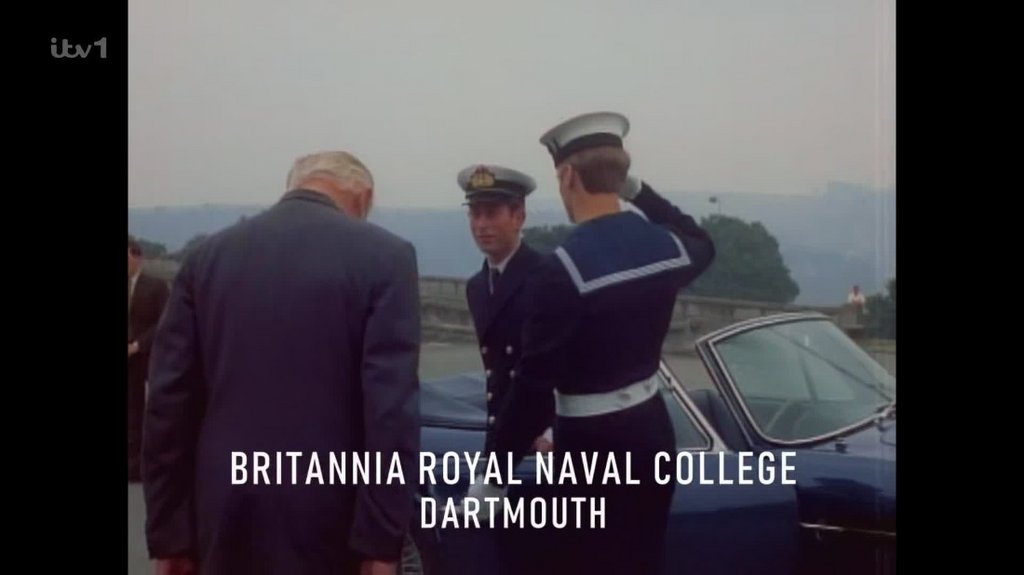 [Image: 8hdvvuu09h8g.jpg]