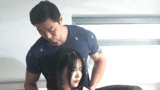 圖檔