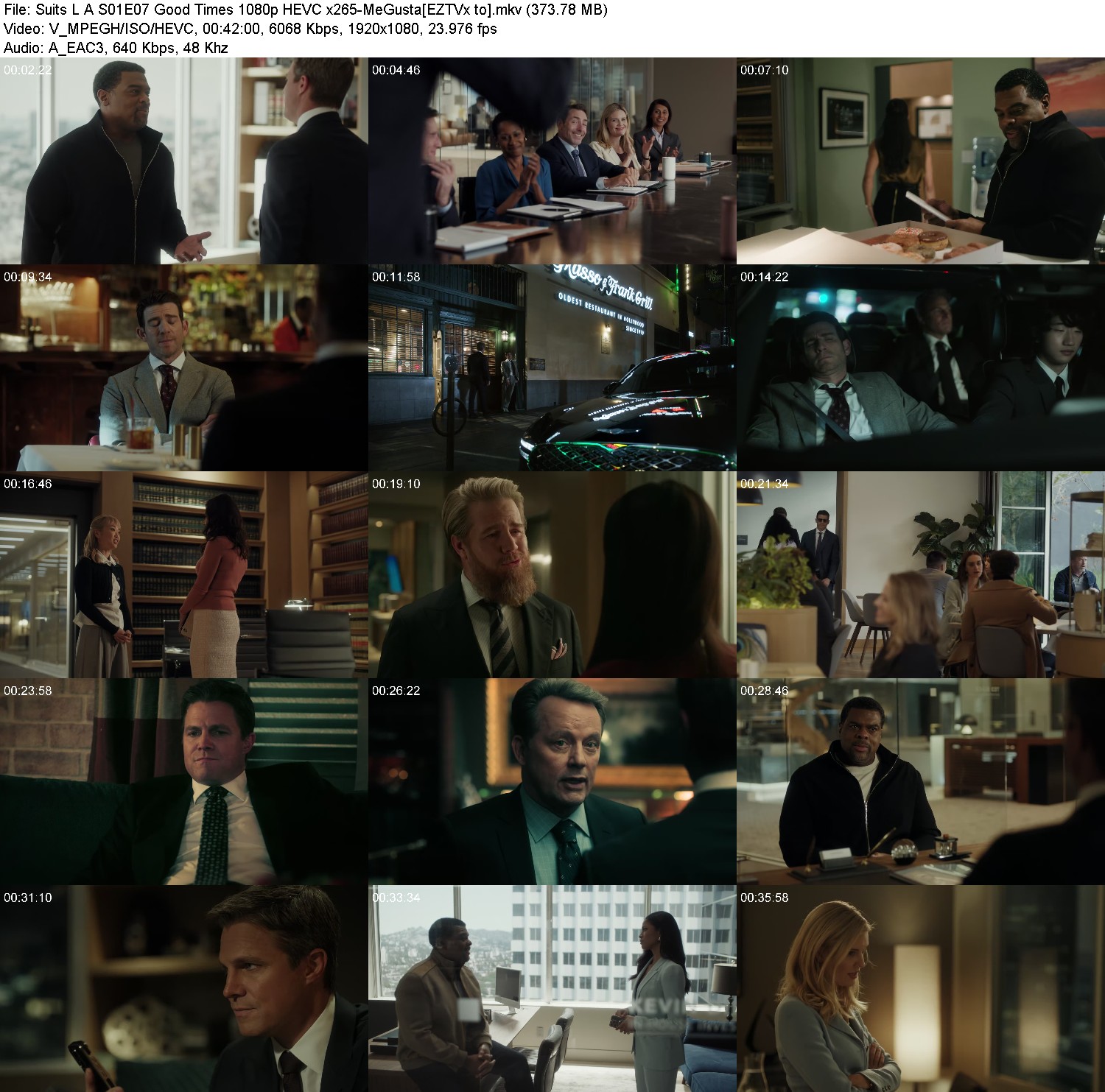 [Image: 6hm2dfmow50d.jpg]