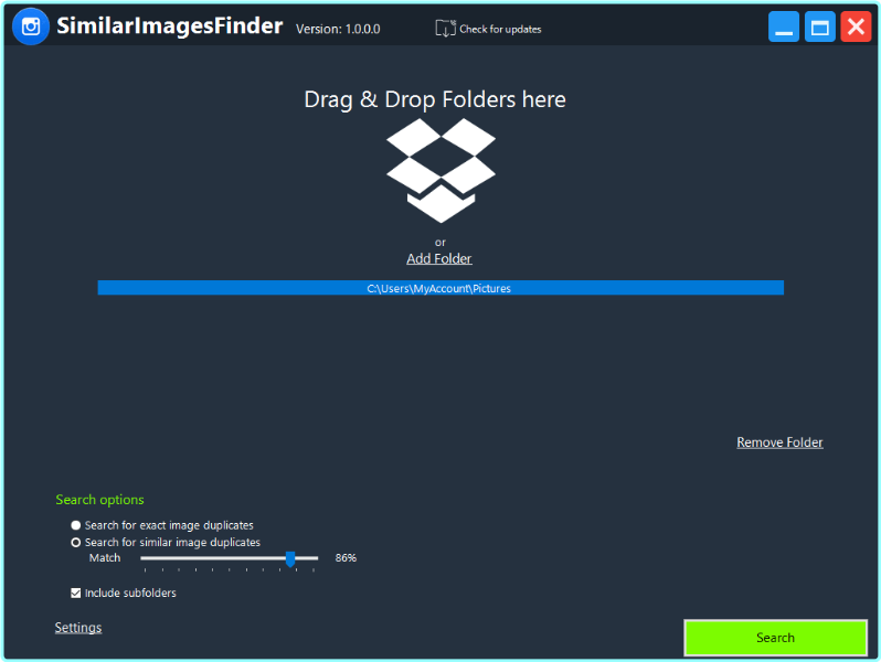 [Image: 5b9yrz3bis2e.png]