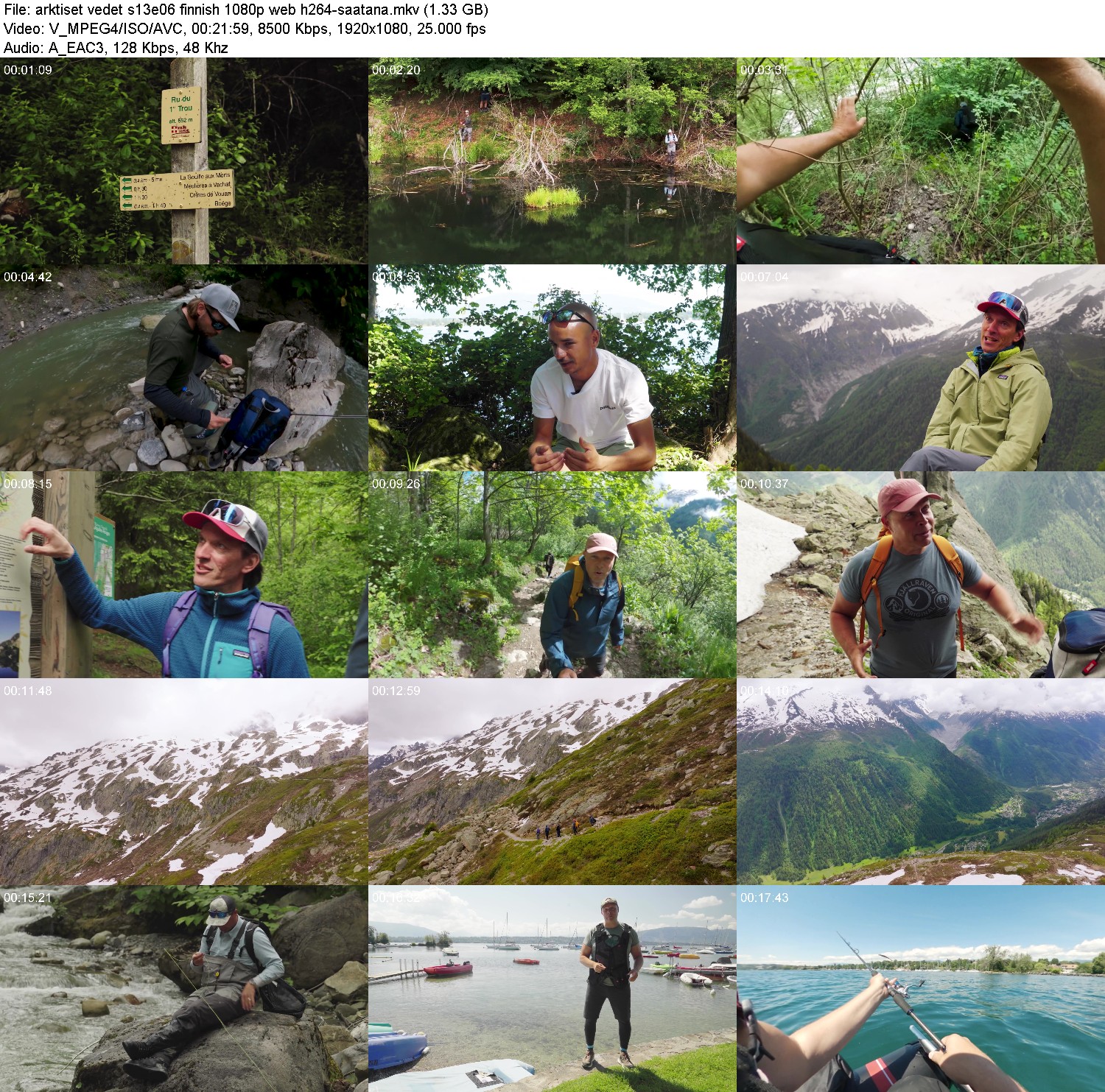 [Image: 3eiz2sn2fcb2.jpg]