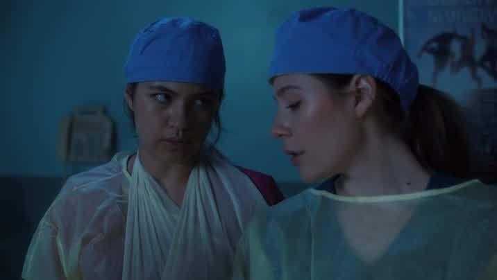 [Image: 416powl4pvsl.jpg]