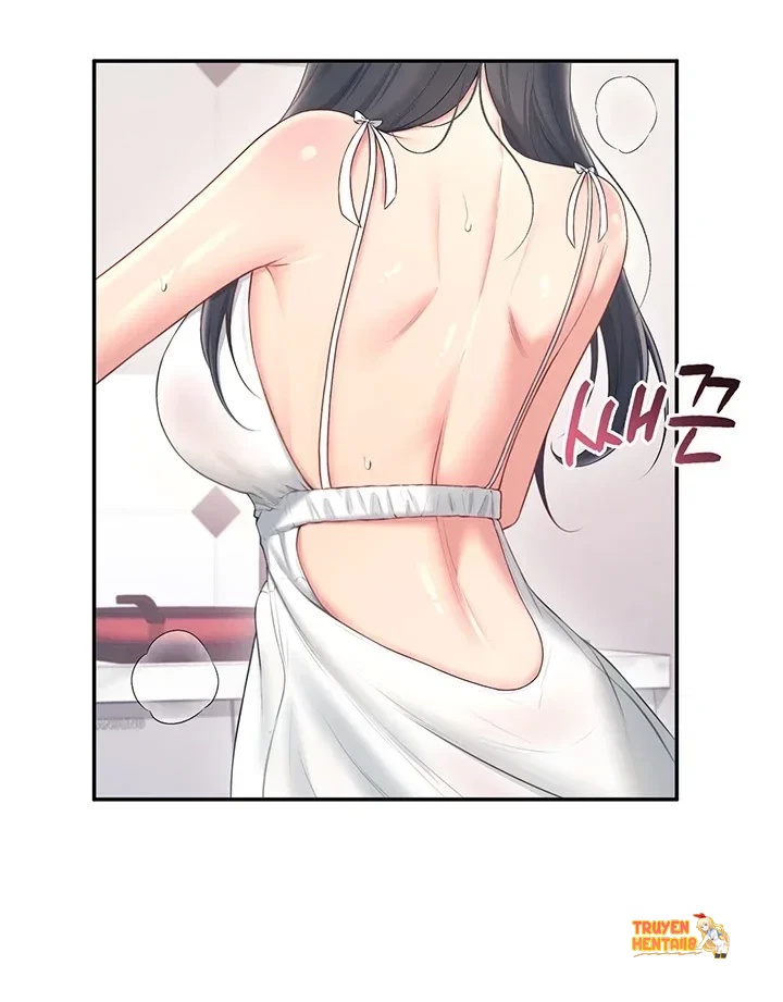 Xem ảnh tmp9str4rze trong truyện hentai Sextoy Kết Nối Không Dây - Chapter 82 - hentaitvn.net