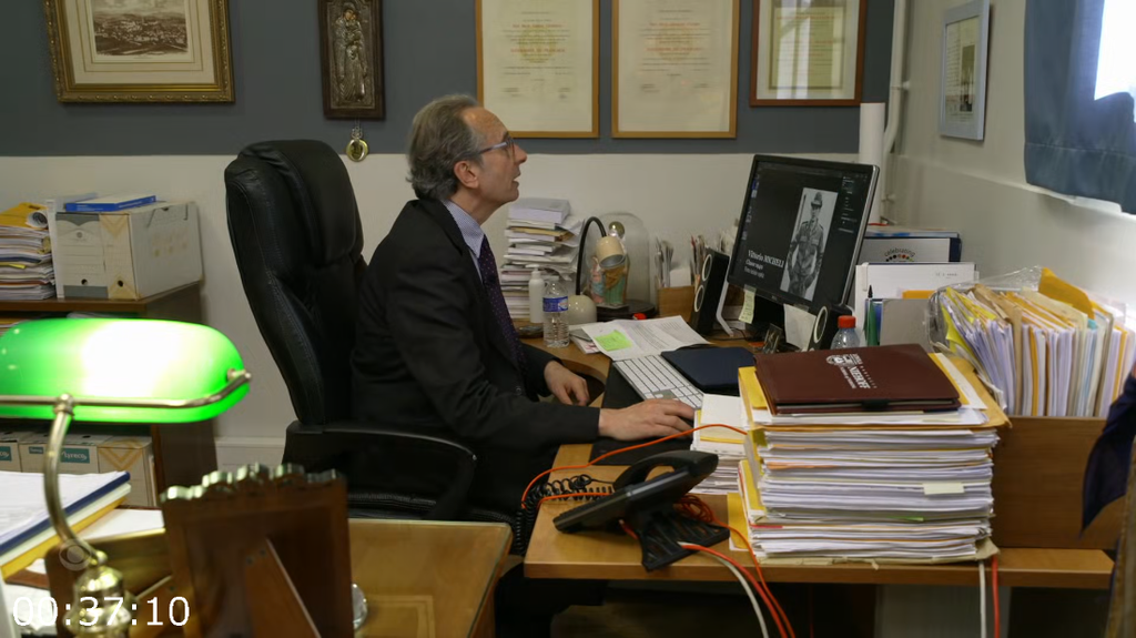 [Image: igy04rj0znp1.png]