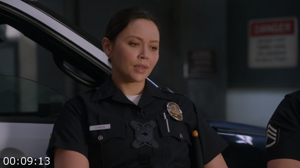 [Image: os8jk64rtov1.png]