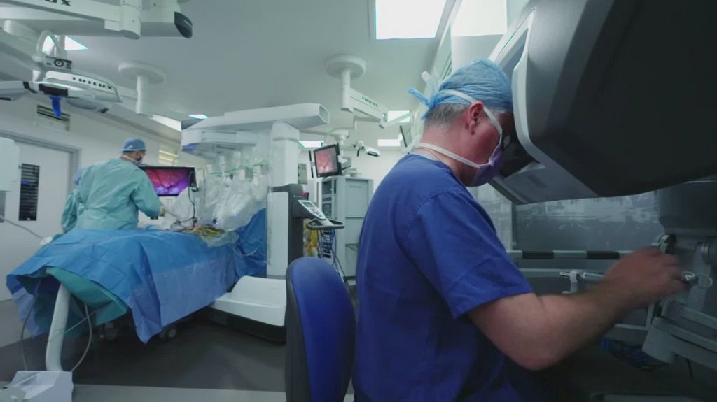 [Image: m86p6ku0gjxa.jpg]