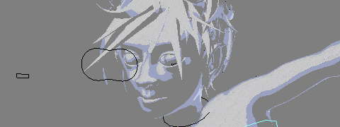 isolate-neck-01.gif