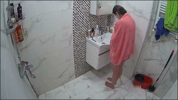 [Image: Voyeur3115145332.jpg]