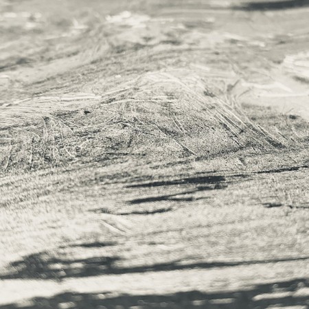 Voorman-With-High-Eyes-EP-TREATD11-24BIT-WEB-FLAC-2025-WAVED.jpg