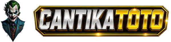 Cantikatoto