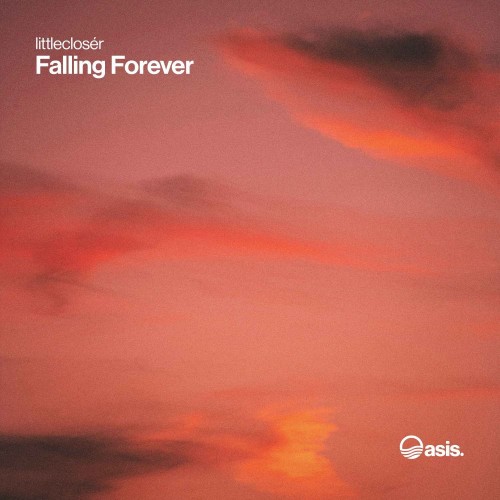 00-littlecloser-falling-forever-spr553-s