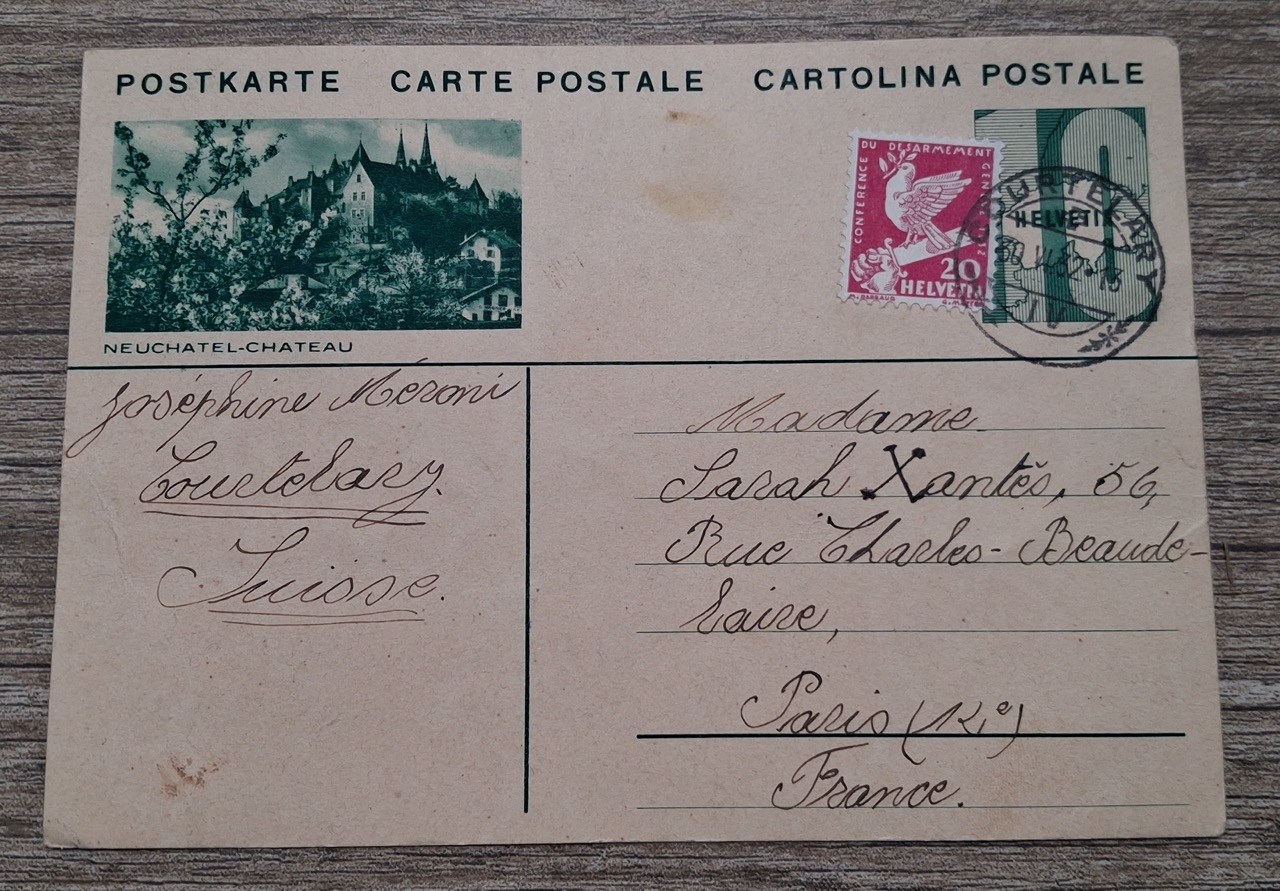 20260827-170234-Grande