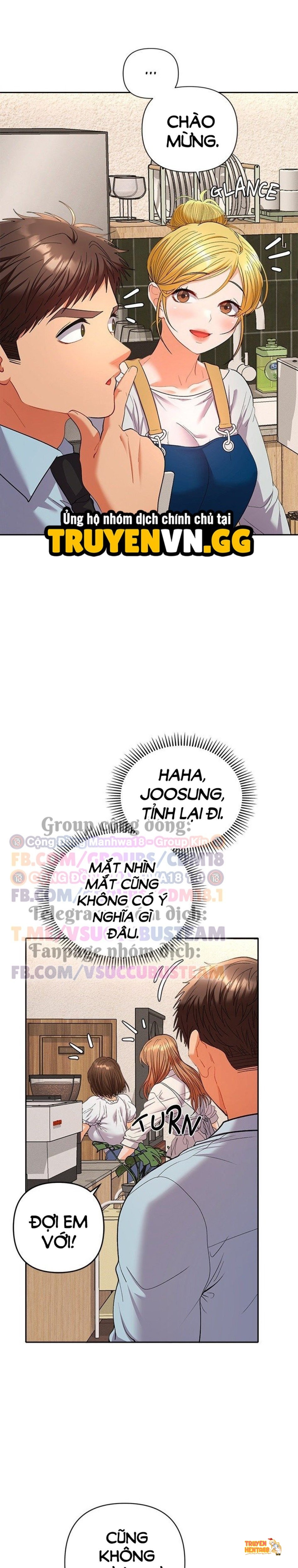 Xem ảnh tmpnefolonr trong truyện hentai Chàng Trai Của Chúng Ta - Chapter 21 - www.hentaitvn.net Xem ảnh tmpnefolonr trong truyện hentai Chàng Trai Của Chúng Ta - Chapter 21 - www.hentaitvn.net