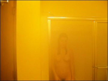 [Image: Voyeur35235143632.jpg]