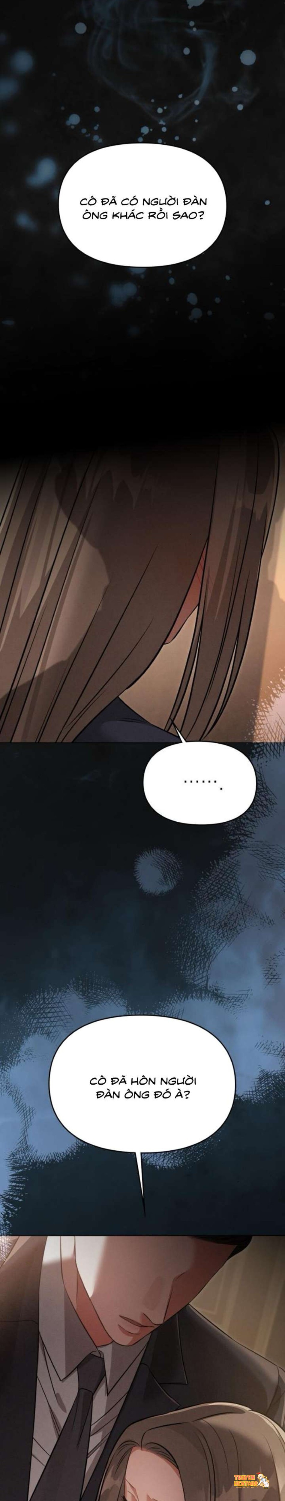 Xem ảnh [18+] Người Bạn Ban Đêm - Chapter 23 - tmptkwvjfxs - Truyenhentaiz.net