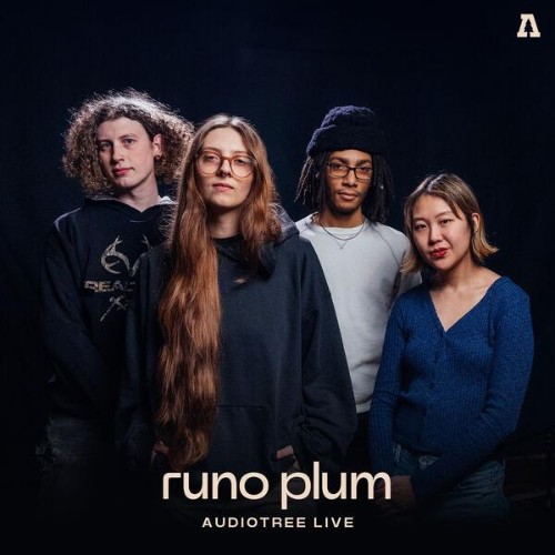 runo-plum-runo-plum-on-Audiotree-Live-EP
