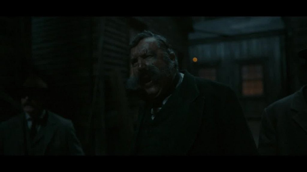 [Image: 7qhvde3b0lv6.jpg]