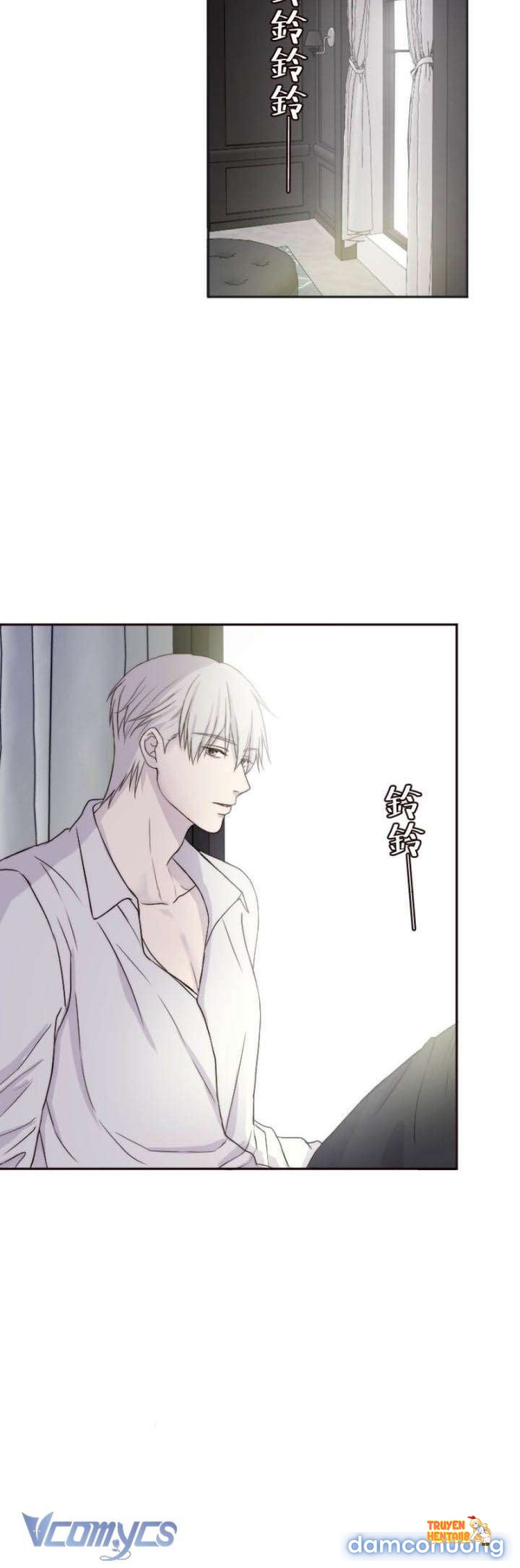 Xem ảnh Cám Dỗ Nguy Hiểm - Chapter 19 - tmpmmj2emkh - Truyenhentaiz.net