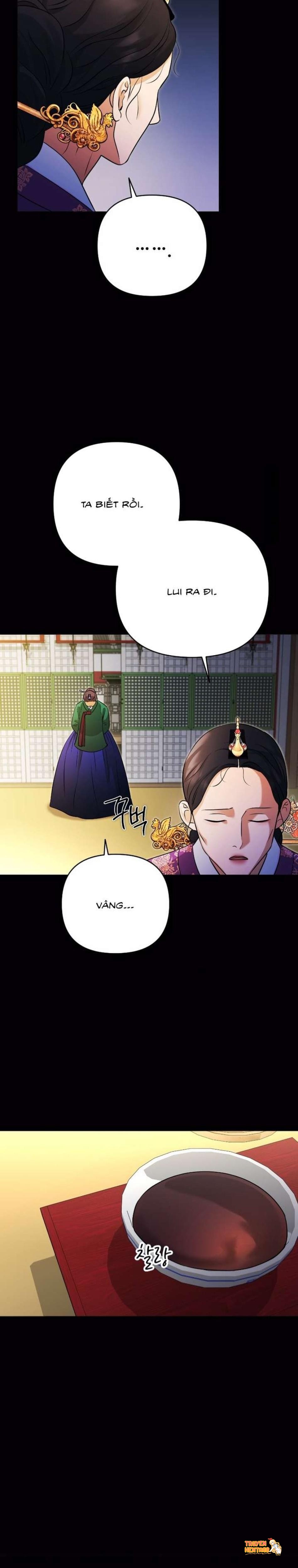 Xem ảnh Chấm Đỏ Định Mệnh - Chapter 6 - tmpzsp8judv - Truyenhentaiz.net Xem ảnh Chấm Đỏ Định Mệnh - Chapter 6 - tmpzsp8judv - Truyenhentaiz.net