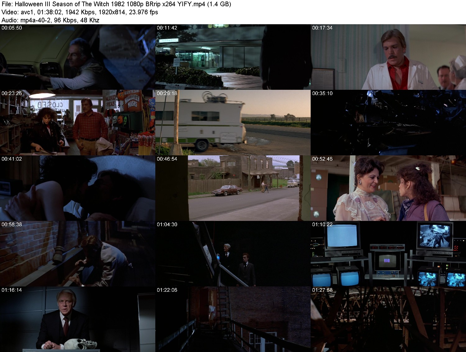 [Image: fzbc590nnqj8.jpg]