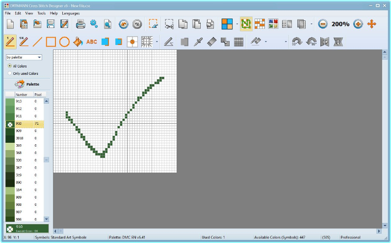 [Image: p5oh0j31rpxw.png]