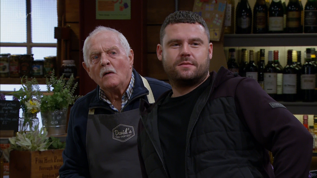 [Image: o31f8guizl5l.png]