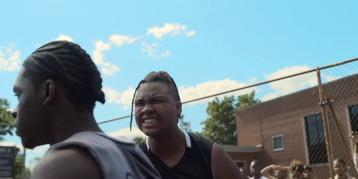 [Image: j25e8ew8fdfu.png]