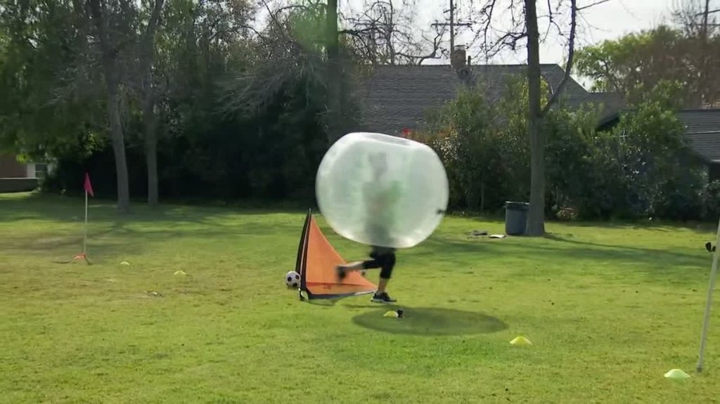 [Image: kul92w9elkj3.jpg]