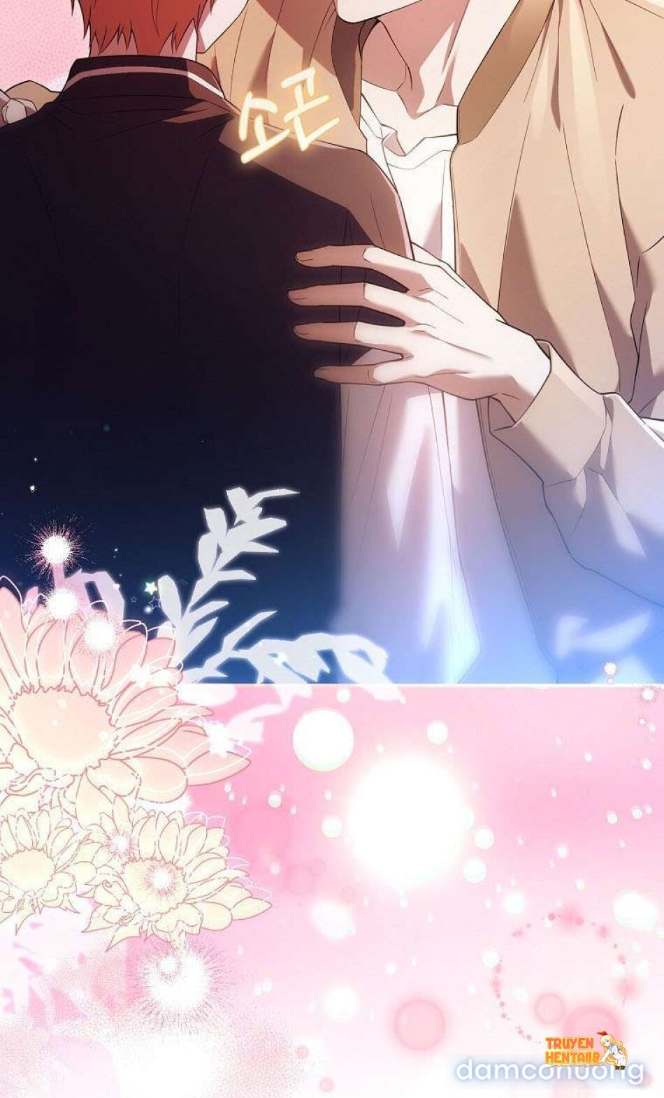 Trang truyện tmpil vttrb trong truyện tranh 〖18+〗- Trường Nam Sinh - Chapter 20 - truyenhentai18.net Trang truyện tmpil vttrb trong truyện tranh 〖18+〗- Trường Nam Sinh - Chapter 20 - truyenhentai18.net