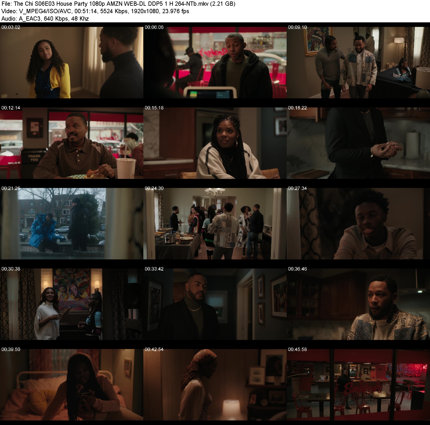 [Image: 1dc6j39msdkb.jpg]