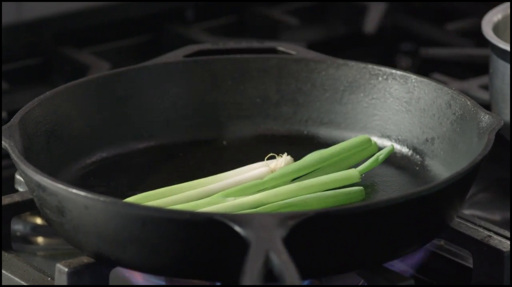 [Image: xit07fge5i8z.png]