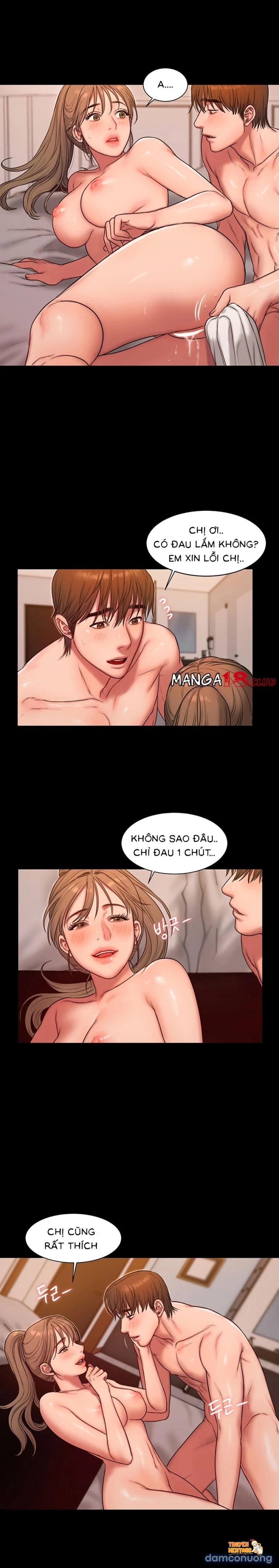 Trang truyện tmpbk2f7vw5 trong truyện tranh Bạn Bè - Chap 5 - lxmanga.org Trang truyện tmpbk2f7vw5 trong truyện tranh Bạn Bè - Chap 5 - lxmanga.org