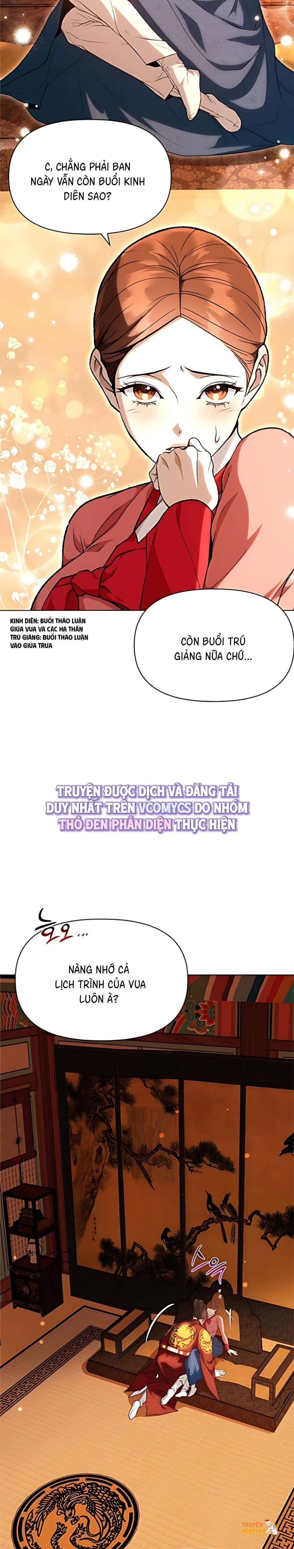 Xem ảnh 『18+』đêm Xuống Bên Sông Thu - Chapter 30 - tmpnlakocsr - Truyenhentaiz.net Xem ảnh 『18+』đêm Xuống Bên Sông Thu - Chapter 30 - tmpnlakocsr - Truyenhentaiz.net