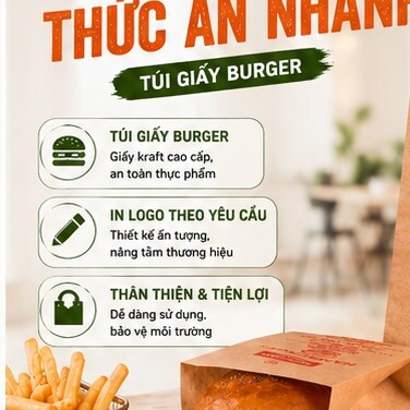 tui-giay-thuc-an-nhanh-viet-kim-5