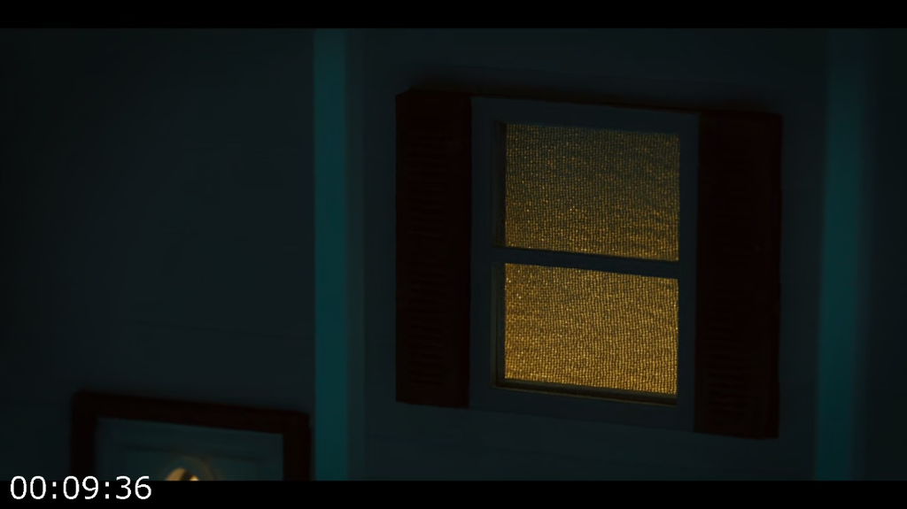 [Image: 9vgzdke7rr47.png]