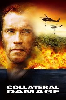 Collateral-Damage-2002-1080p-Blu-Ray-x26