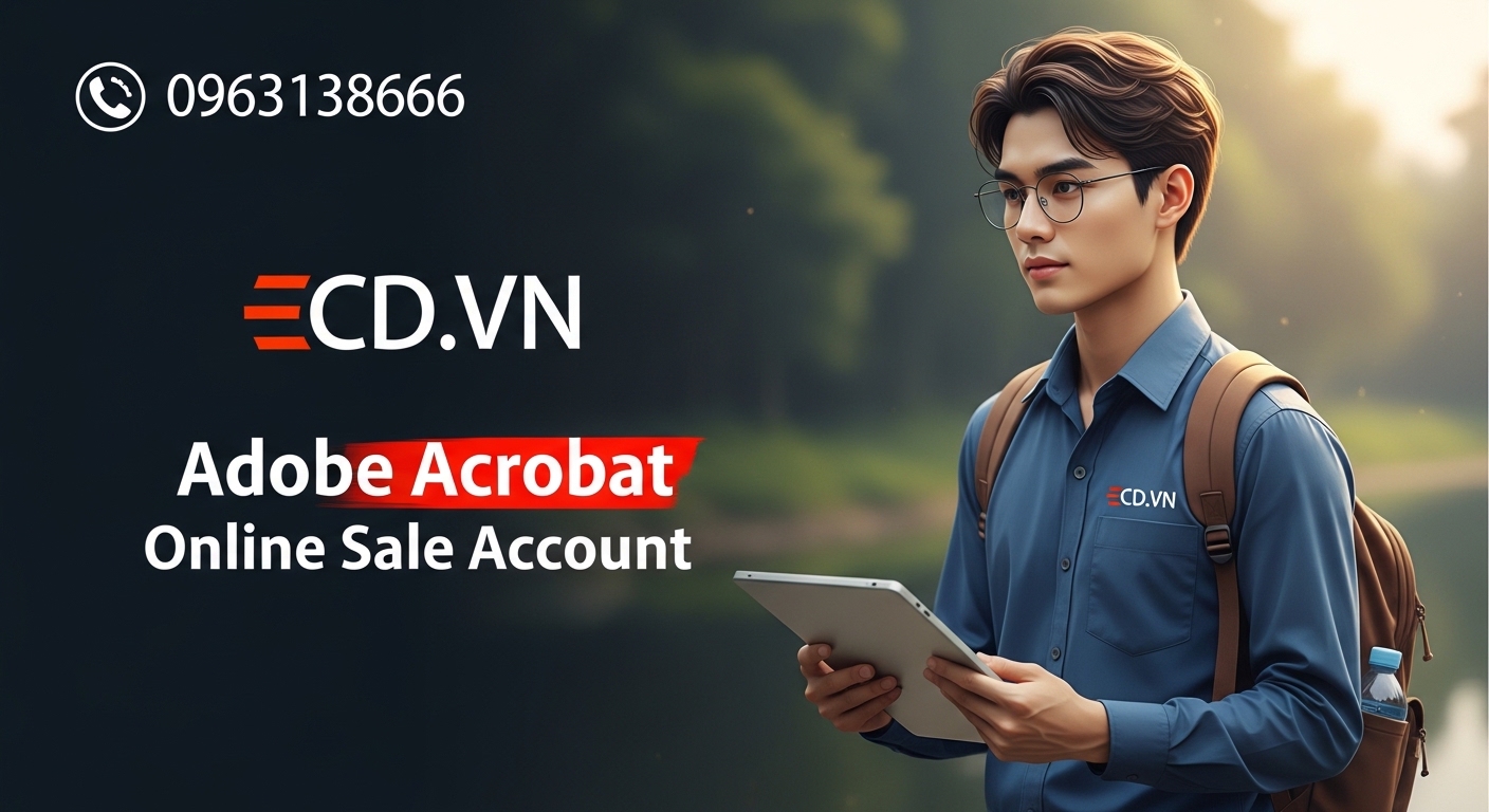 adobe acrobat smart document