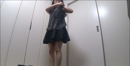 [Image: Voyeur14885081437.jpg]