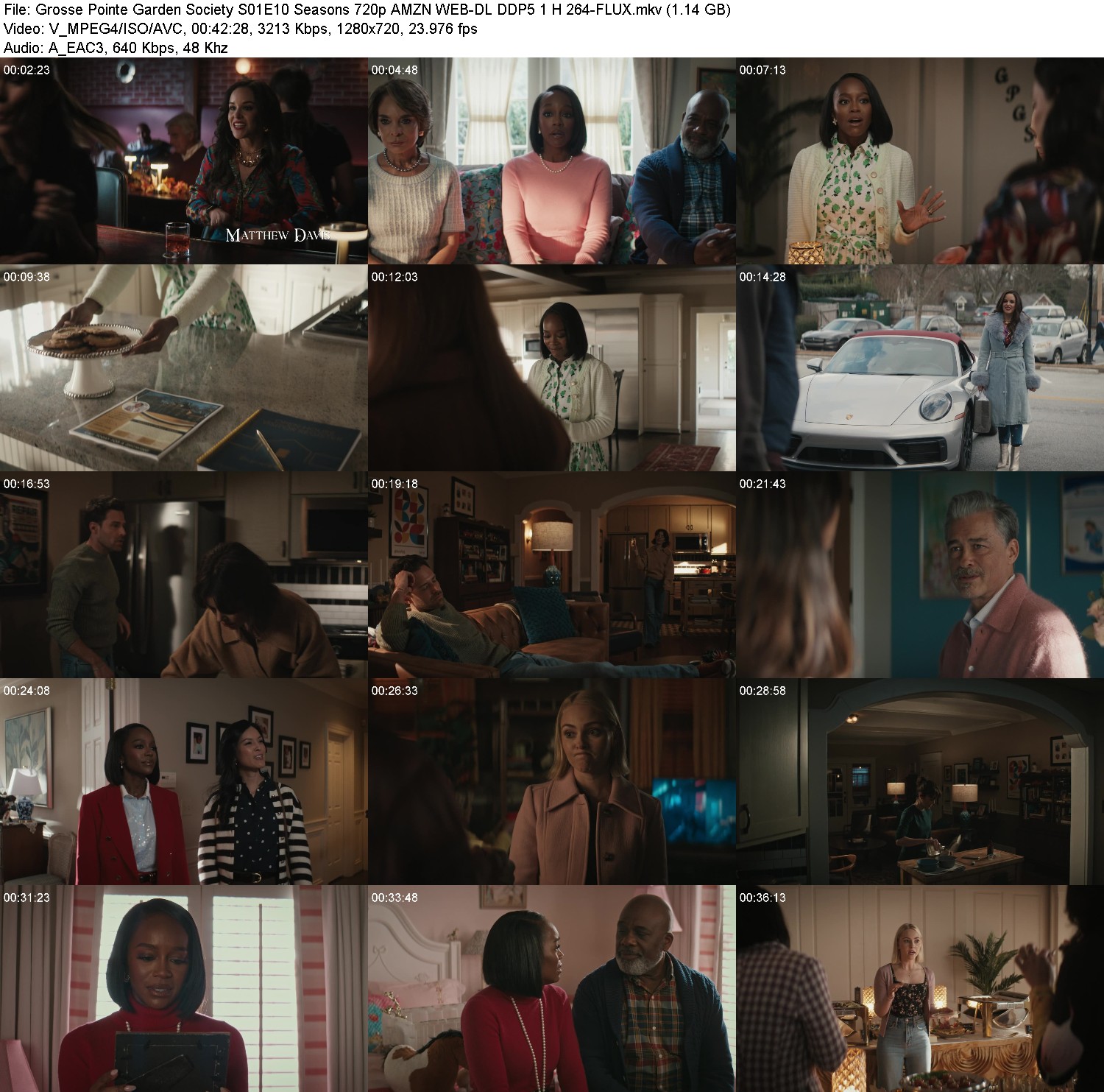 [Image: thf5w65icqt1.jpg]