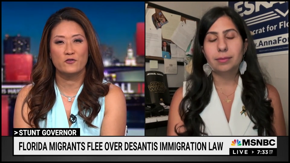 [Image: grct0015lmcv.png]