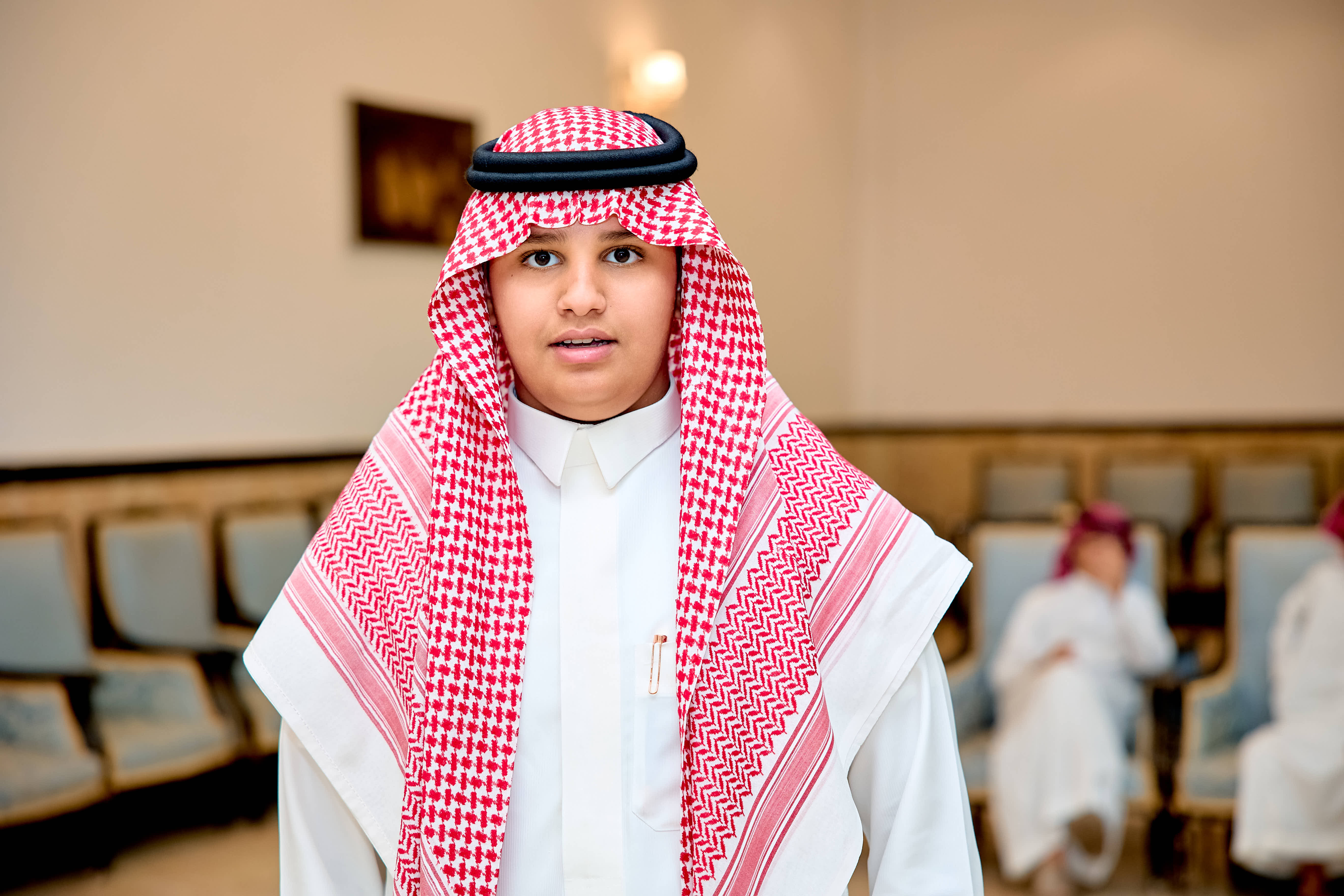 FL-STUDIO-FL-STUDIO-C76-A3999